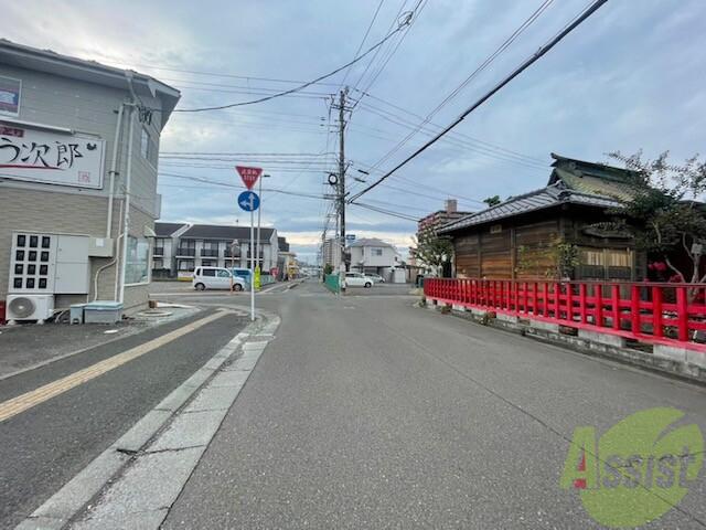 ウインドハウス