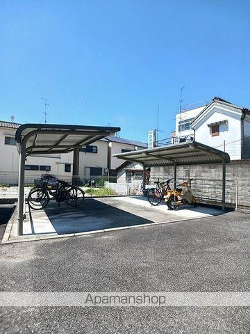サニーレジデンス稲田本町