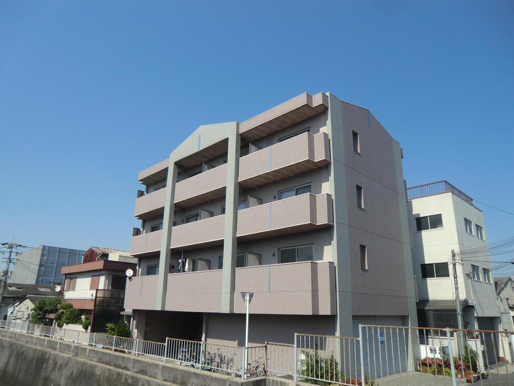 ウォンテ
