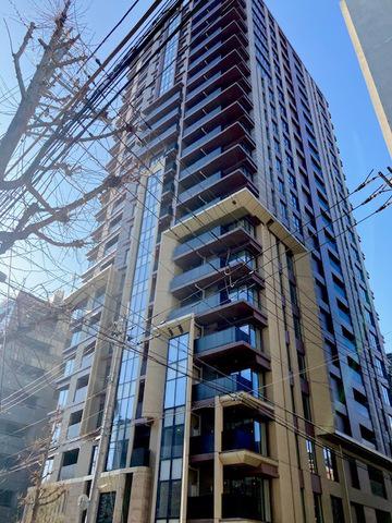 レーベン福岡天神ONE TOWER