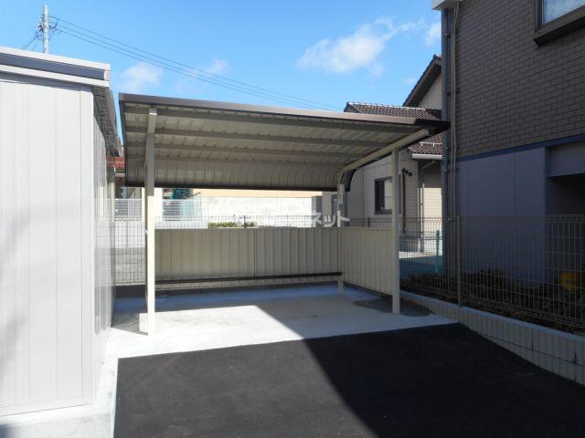 D-ROOM大町