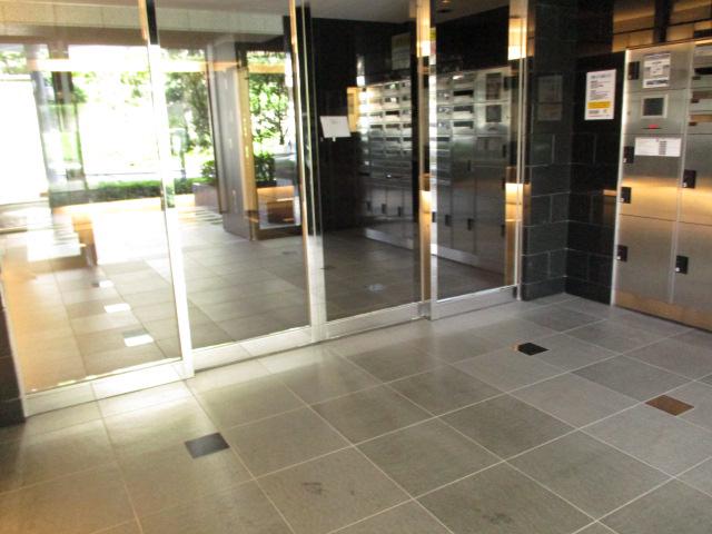 グラントゥルース中板橋