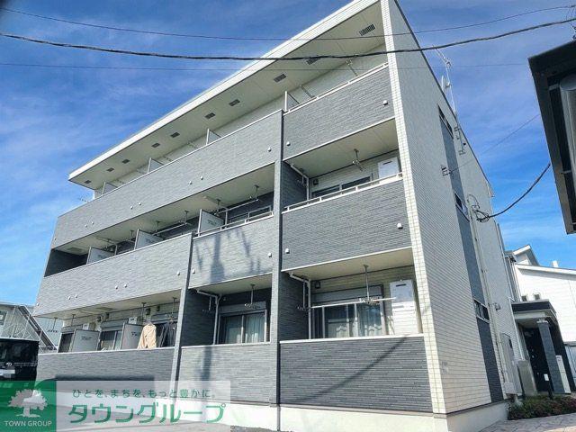 デーア アロッジオ