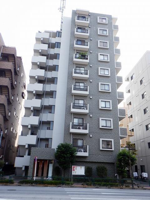 ESPOIR.S