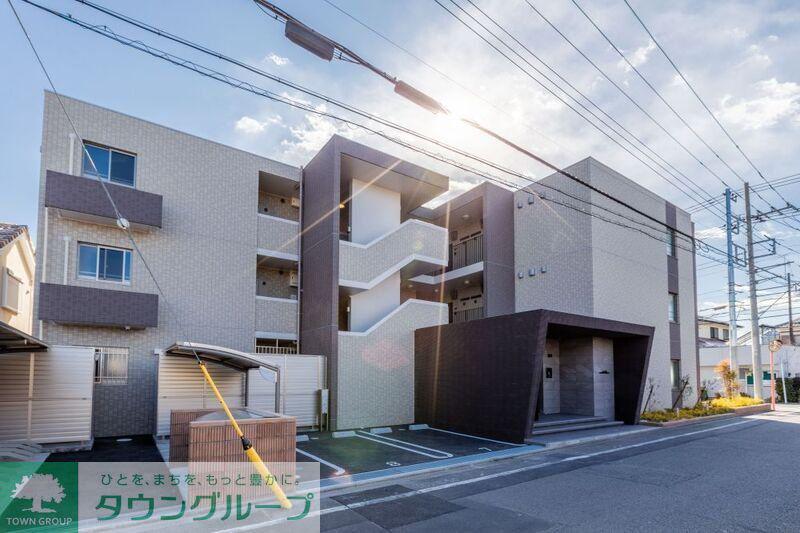 ARIETTA