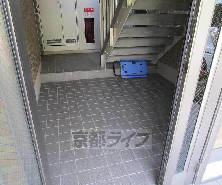 ストラーダ