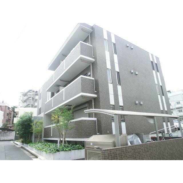 パラッツオSUD