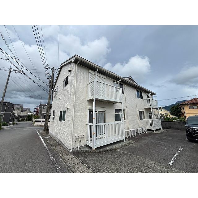 クオーレ新橋