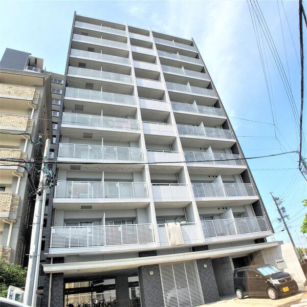 ブルームライフ黒川