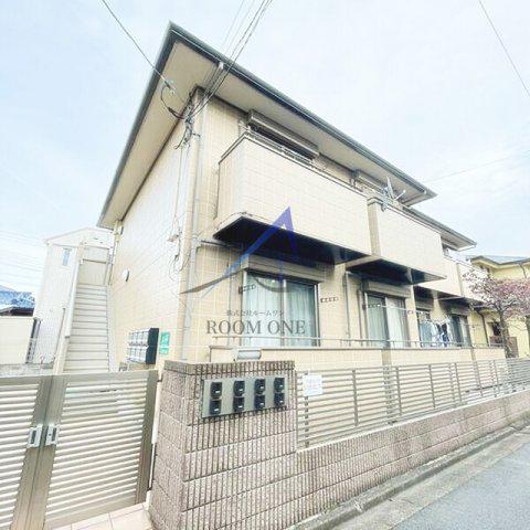 ザ ファーストプレイス