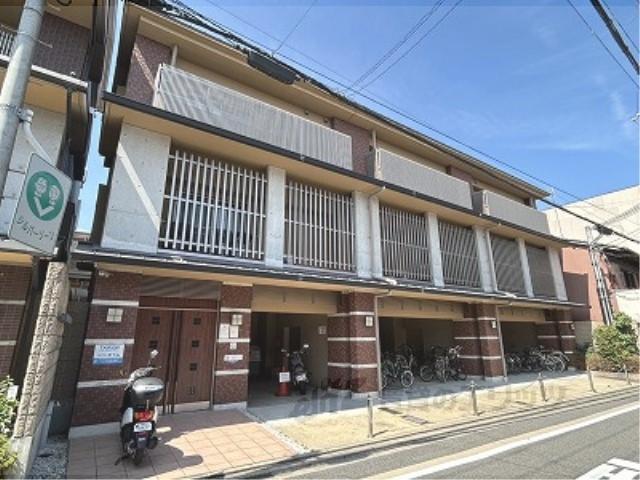 メゾン・エイム