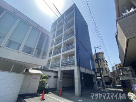 ケイ キュービック