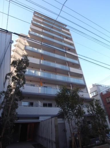 ORANGE PORTE オランジュ・ポルト