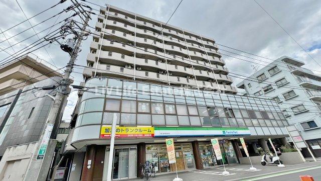 セルリアン・シティ