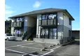 セシリアン