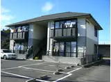セシリアン