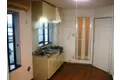 ウイン七日町