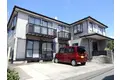 みのり台Mアパート