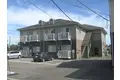 プランタン石沢III