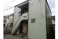 櫻弐番館