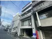 たけうちビル(1K/3階)