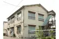 第2内田荘