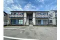 エスポワール小野B棟