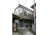ファミール中野