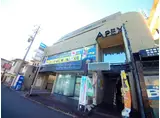 APEXビル新木曽川