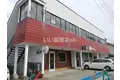 長谷川アパート
