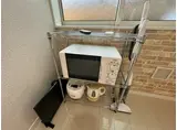 ユナイト白楽チェンバース