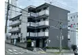 レオパレス片倉大丸