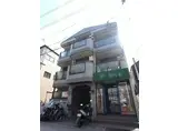 シティプラザ芦屋