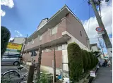 ミッドウエスト小阪