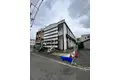 ネオメゾン安立
