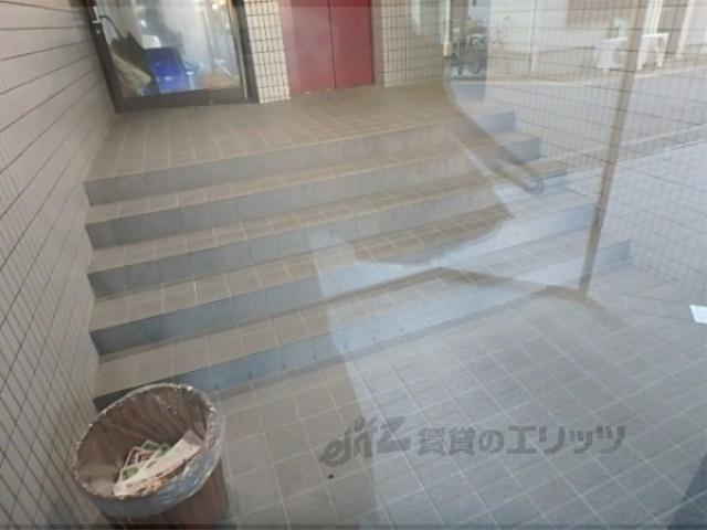 KGビル