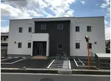 ベルグラード江戸川台