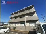 マンションラピタ