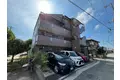 エルハ壱番館