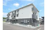 ホームバリー湯野