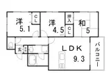 ワコーレエクセレント大開