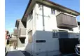 三重県四日市市東新町の建物