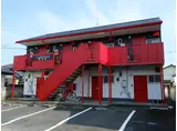 アンビション駅南III