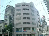 CIELO本町