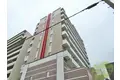 メルベーユ西淀