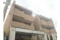 ラ・フォンテーヌ京都