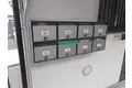 ハイムヒロ