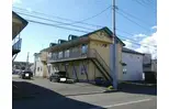 メゾン芦野