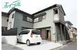 大竹アパート