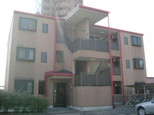ヴィブレ司